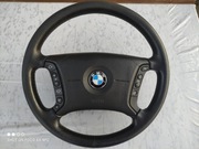 Kierowca wielofunkcyjna BMW E46