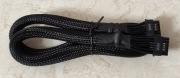 Kable 12VHPWR - 450W