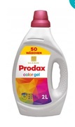 Zel do prania Prodax 2L