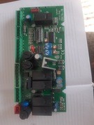 Centraka ZBX74-78 do CAME