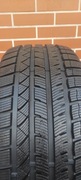 Opona MOMO North Pole W-2  225/45R17 94V  JAK NOWA