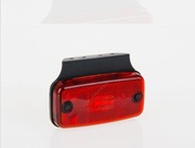 FT-019 C+K obrysówka