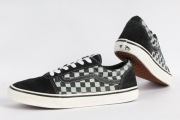 Buty Trampki VANS Old School r.39