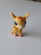 Littlest Pet Shop LPS 