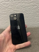 iPhone 13 mini 128gb, 100% bateria, gwarancja