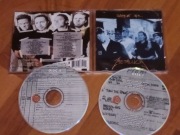 Metallica – Garage Inc. 