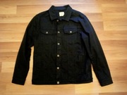 Kurtka jeans Selected Homme 