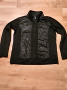 Bluza rozpinana rozm L