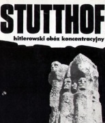 2 książki o II wojnie światowej