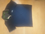 Hugo  boss l xl  Koszulka polo męska  rozmiar 