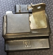 Moduł zapłonowy Yamaha yzf 450