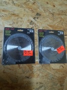 TARCZA PIŁA DO DREWNA WIDIA I-C 150 x 20 mm 