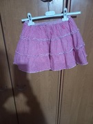 Sprzedam spódniczkę  dla dziewczynki