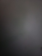 XOXO eSIM Austria Internet mobilny w roamingu karta eSIM 10GB na 30 dni