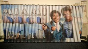 Miami Vice /Nowy/LektorPL/Napisy