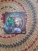 Gra komputerowa World of Warcraft - Battle Chest Disc 2