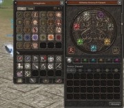 Metin2 Ruby Kirin Pro Body 12 Champ - Alchemia znak