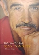 Być Szkotem BR Sean Connery, Murray Grigor