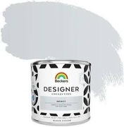 Farba Beckers Designer Collection Infinity 2,5 l