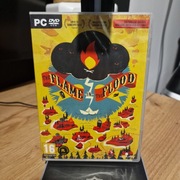 The Flame in the Flood (PC/PL)