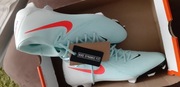 Buty piłkarskie nike phantom luna 2
