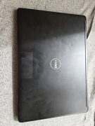 Laptop dell e5480 i5-6300u 4gb dysk 128ssd
