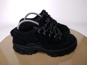 Buty Sportowe Nike Lahar Low, rozm. 40 dł. wkł. 26 cm