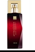 Avon attraction deep instinct 50 ml 