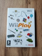 Wii Play na Nintendo Wii