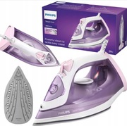 NOWE  Żelazk.o  parowe PHILIPS DST3010/30 2000W