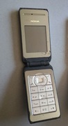 NOKIA 6170. Wyprzedaż szufladowa