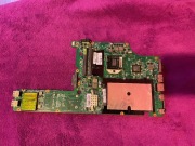  LENOVO THINKPAD EDGE 14 płyta główna DAGCMB8D0