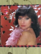 LP EX JUDITH SZUCS PEPITA SLPX 17 593