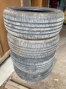 Opony Okazja 195/55r15 Nowe