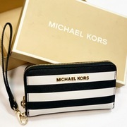 Michael Kors portfel 