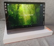 Lenovo yoga tab 3 pro ideał