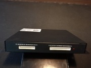 BMS JK-B2A24S 7–24S 20–100V z aktywnym balansowaniem 3A + Bluetooth