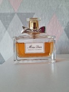 Dior Miss Dior Absolutely Blooming edp 100 ml