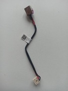 GNIAZDO ZASILANIA Acer N15Q12 V5-591G-59MV