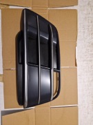 Kratka zderzaka lewa Q5 II SQ5 80A FY S-line 2017r.- 80A807245