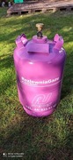 Butla gazowa 11kg propan-butan