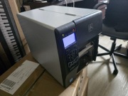Drukarka przemysłowa Termotransferowa Zebra zt230