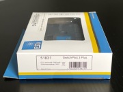 ESU Switch Pilot 3 Plus 51831
