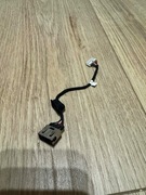 GNIAZDO ŁADOWANIA ZASILANIA Lenovo 700-17ISK