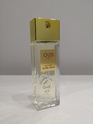Alyssa Ashley Oud Pour Elle 50ml unikat!