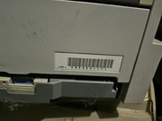 Drukarka laserowa HP LaserJet P2030