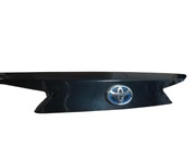 BLENDA KLAPY TYLNEJ TOYOTA AURIS 2 II E18 KOMBI 2012-2018R