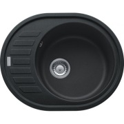 ZLEWOZMYWAK ROG611-62 ONYX FRANKE