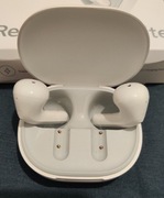 Słuchawki Redmi Buds 4 Lite 