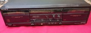 Magnetofon Sony TC-W320
